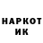 Марки NBOMe 1,8мг Victor Lyapin