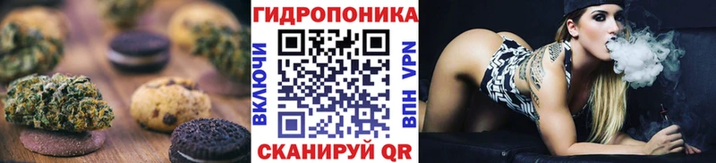 хочу   МЕГА как войти  Еда ТГК марихуана  Армянск 