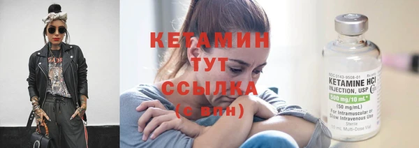 прущие крисы Долгопрудный